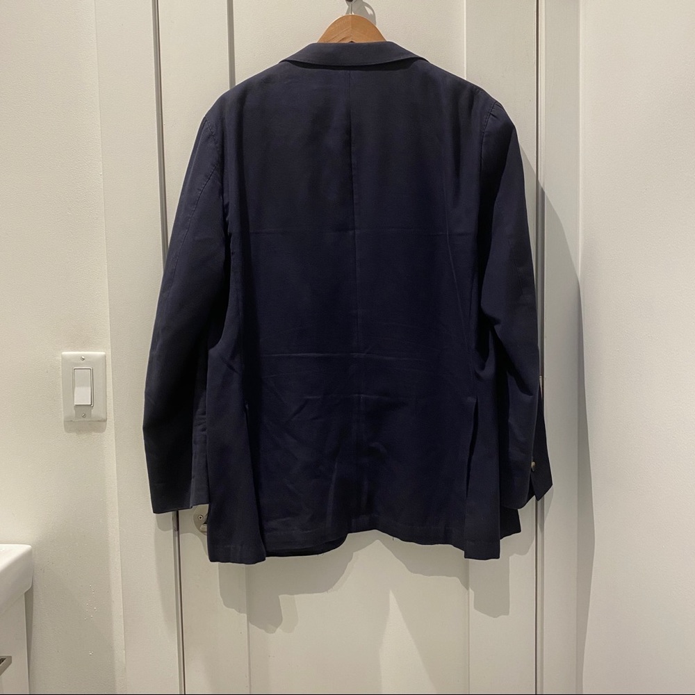 Suitsupply Hudson Jacket - Picture 3 of 5